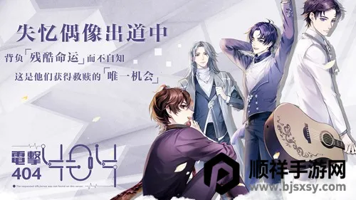 ʧ��ż�������