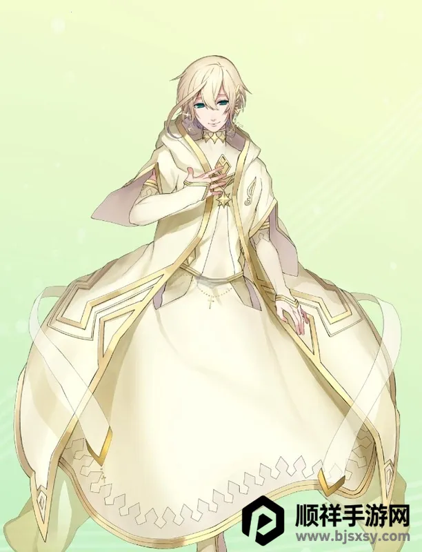 �ŵ�������2026���ذ�װ