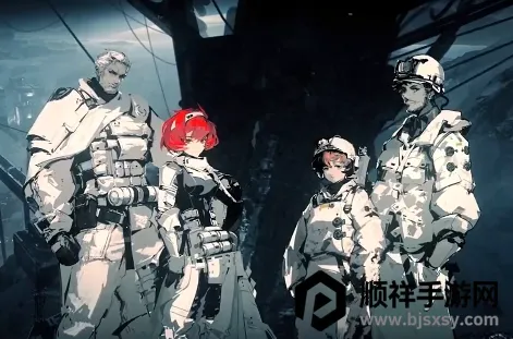 ����ս��2026���ذ�װ