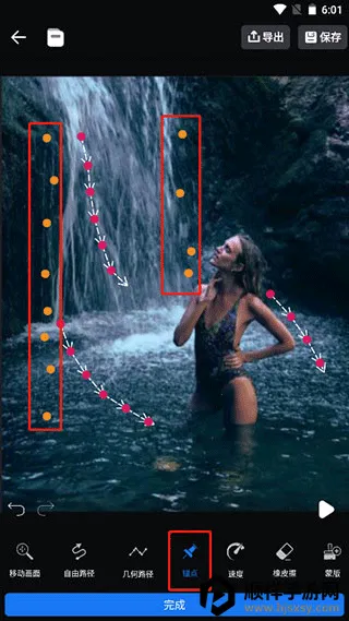 LivePhoto��׿��