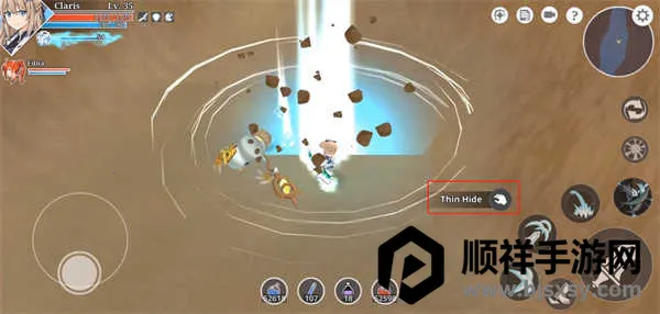 ʷʫ����22026�ٷ����°汾