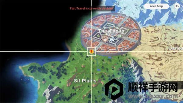 ʷʫ����22026�ٷ����°汾