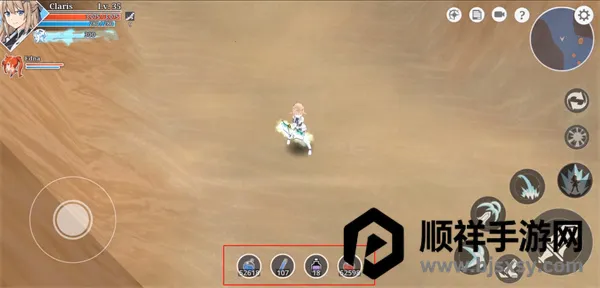 ʷʫ����22026�ٷ����°汾