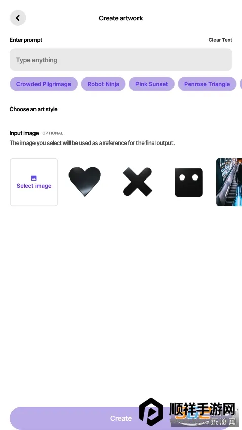 �ξ�������