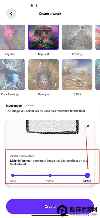 �ξ�������