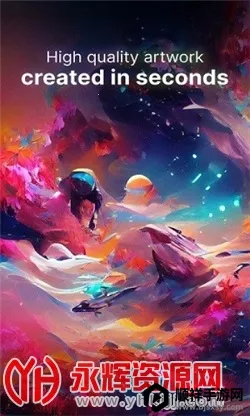 �ξ�������