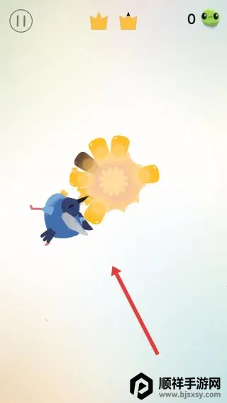 ������ģ����
