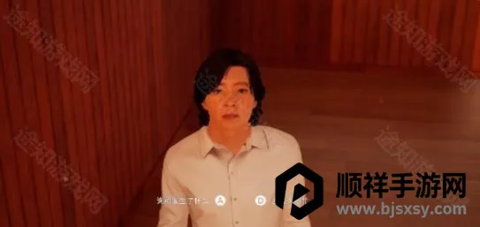 ��ѧ�����С��ð��2026���°汾