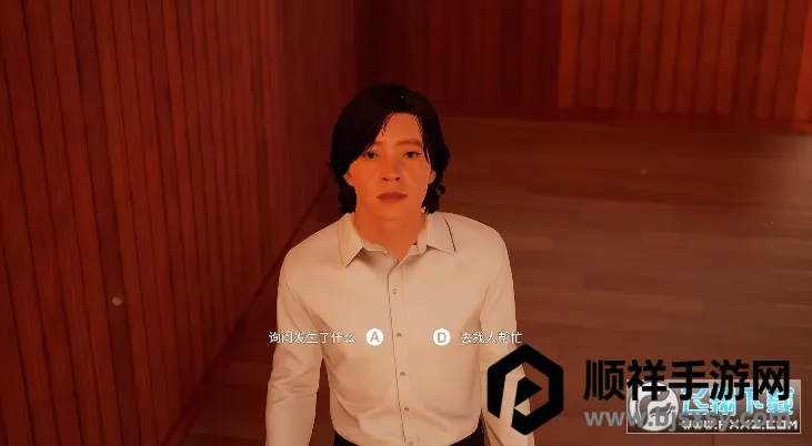 ��ѧ�����С��ð��2026���°汾