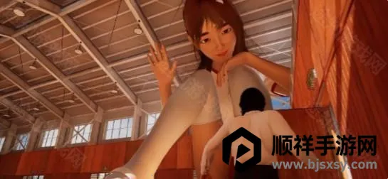 ��ѧ�����С��ð��2026���°汾