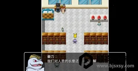 �ڴ�����