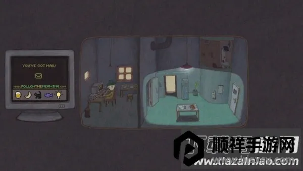 追随真相帽子解密2026下载安装 追随真相帽子解密2026下载安装