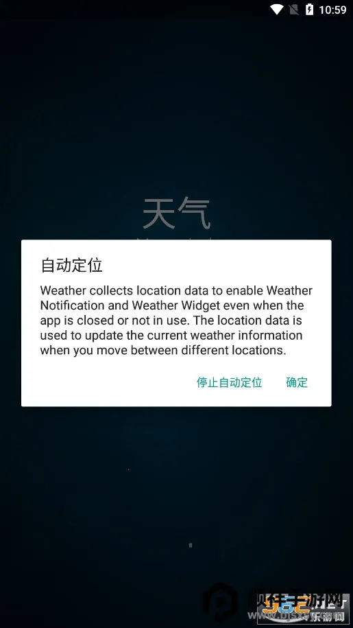 �ȸ�����