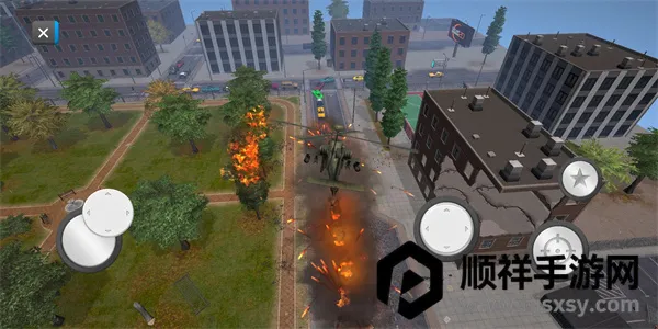 ���л���ģ����2