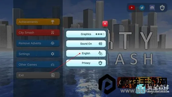 ���л���ģ����2