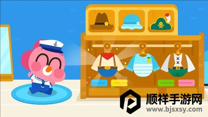 萌宝护理2026下载安装 萌宝护理2026下载安装