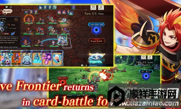 ����ǰ�߶Ծ�