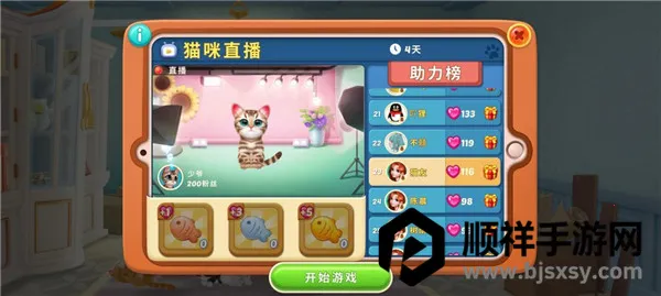Сè������