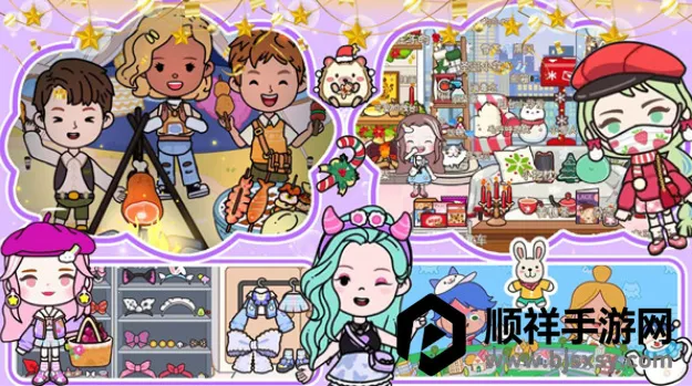 ����С��ȼ����������ֻ���