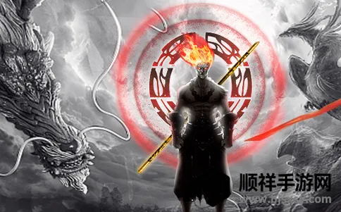 ��������2026���ذ�װ