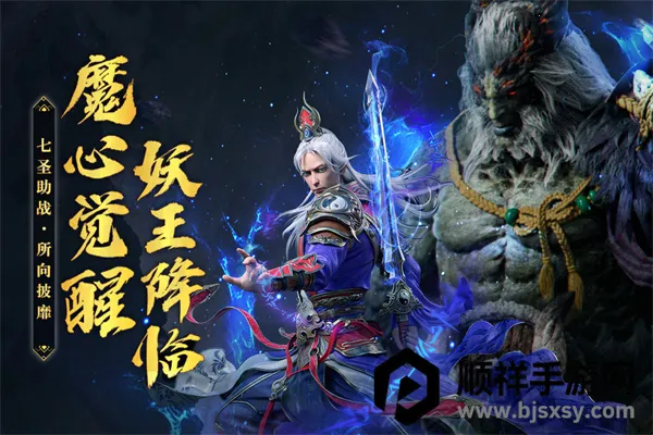 ��������2026���ذ�װ