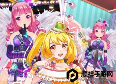 ������Ů�����ֻ���