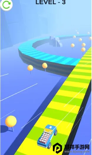 ������ʻ�Ƽ�֮��2026�ٷ����°汾