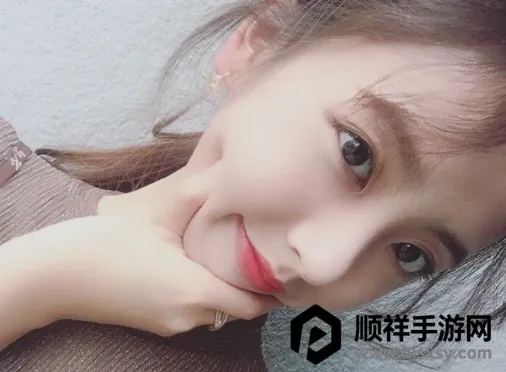 花椒相机最新手机版 花椒相机最新手机版