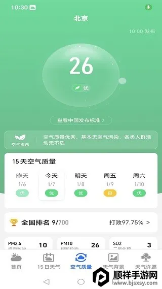 5G��֪����2026���°汾