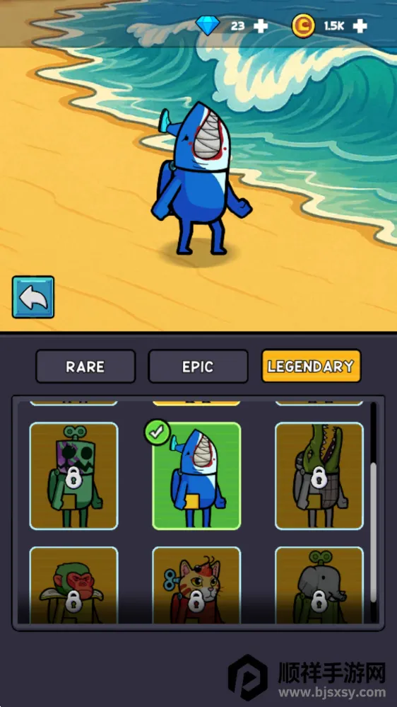 �쳣����԰����׷��2026���ذ�װ