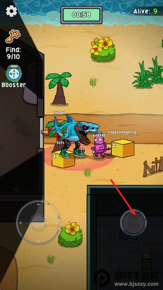 �쳣����԰����׷��2026���ذ�װ