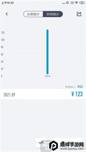 闪电记账2026下载安装 闪电记账2026下载安装