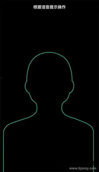 云易考2026最新版本 云易考2026最新版本