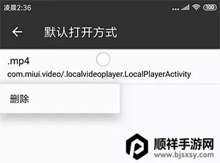 MT����������