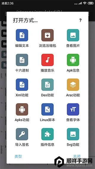 MT����������