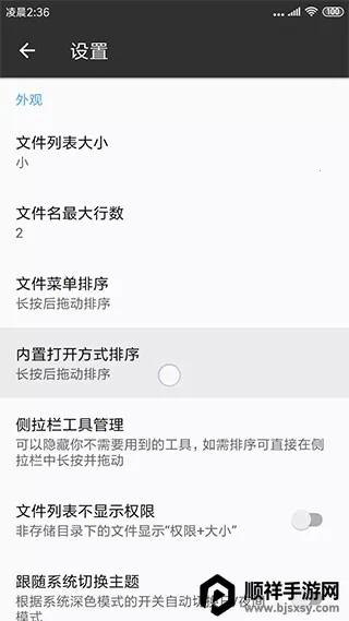 MT����������