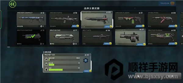 ѭ����������˼