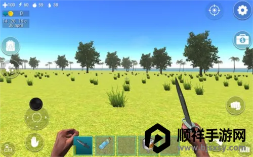 ����֮�ҵ������������ֻ���