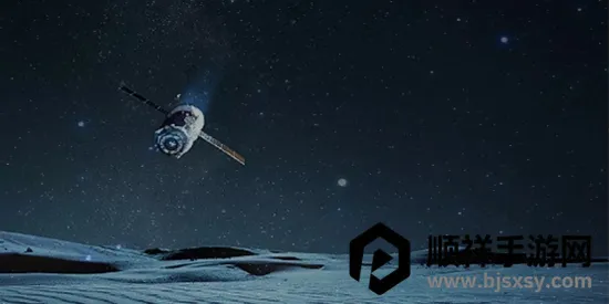 �칬���ǵ���2026���°汾