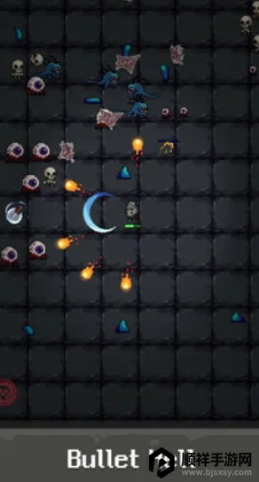 �����Ҵ���2026�ٷ�����