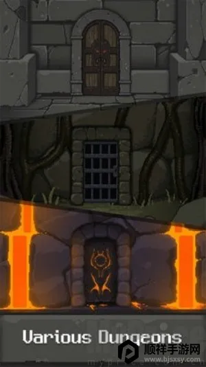 �����Ҵ���2026�ٷ�����