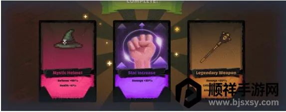 �����Ҵ���2026�ٷ�����