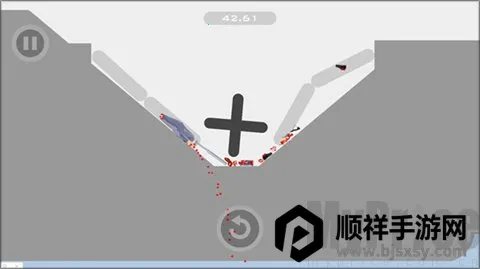 快乐独轮车手机版