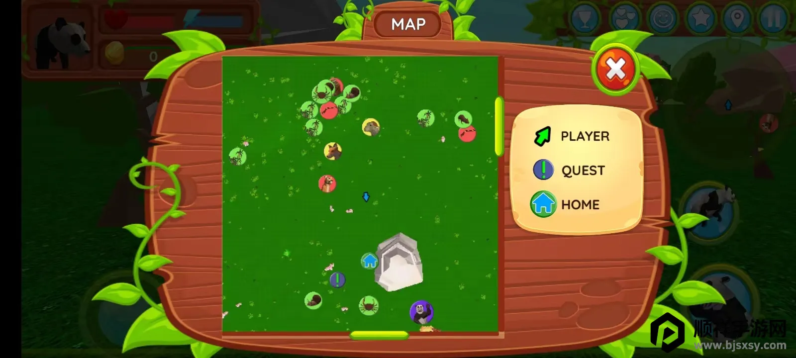 ��èģ������׿���ֻ���