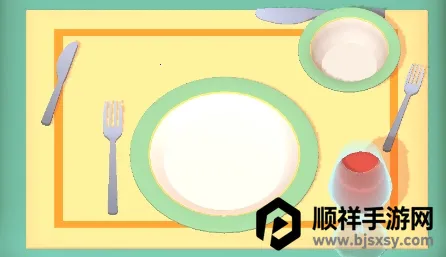 �ҵ�����ׯ԰