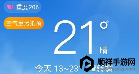 ����Ԥ����