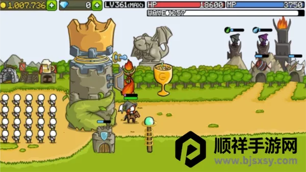 �ɳ��Ǳ���ȫ