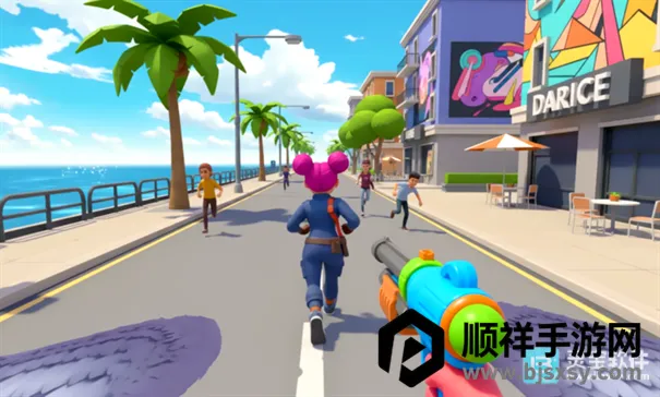 ���Ǹ�����