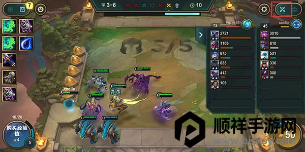 �ƶ�֮������