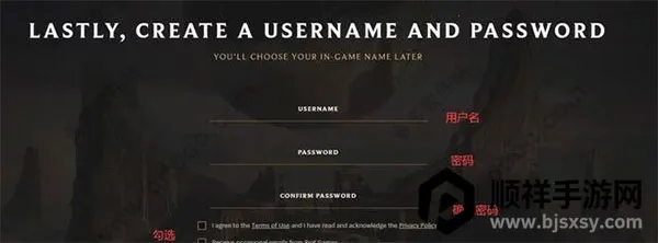 �ƶ�֮������